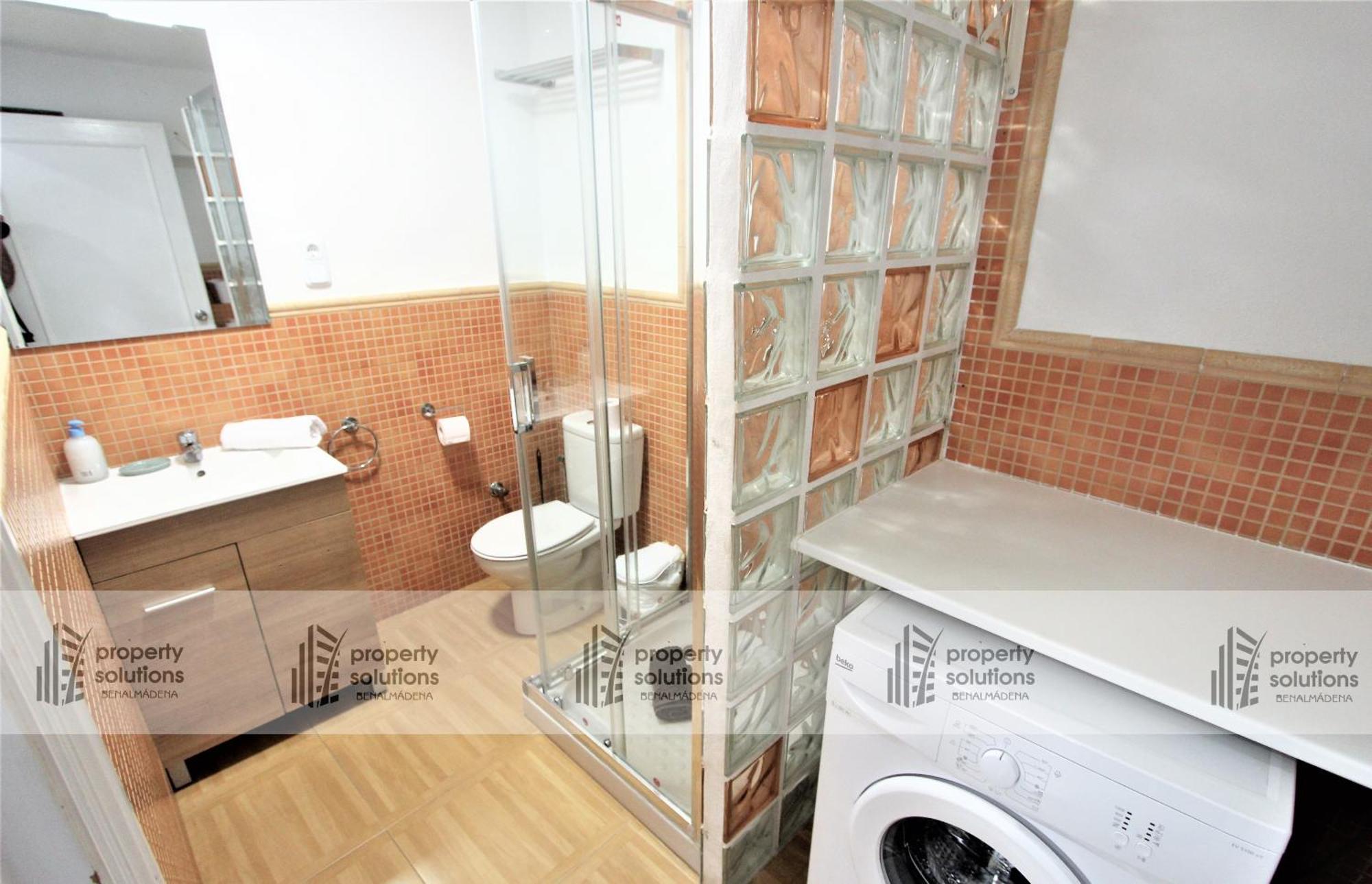 Delta Del Sur Apartamentos - Cerca De Tren, Restaurantes, Tiendas - Playa A 8 Min Caminando Benalmádena Zewnętrze zdjęcie