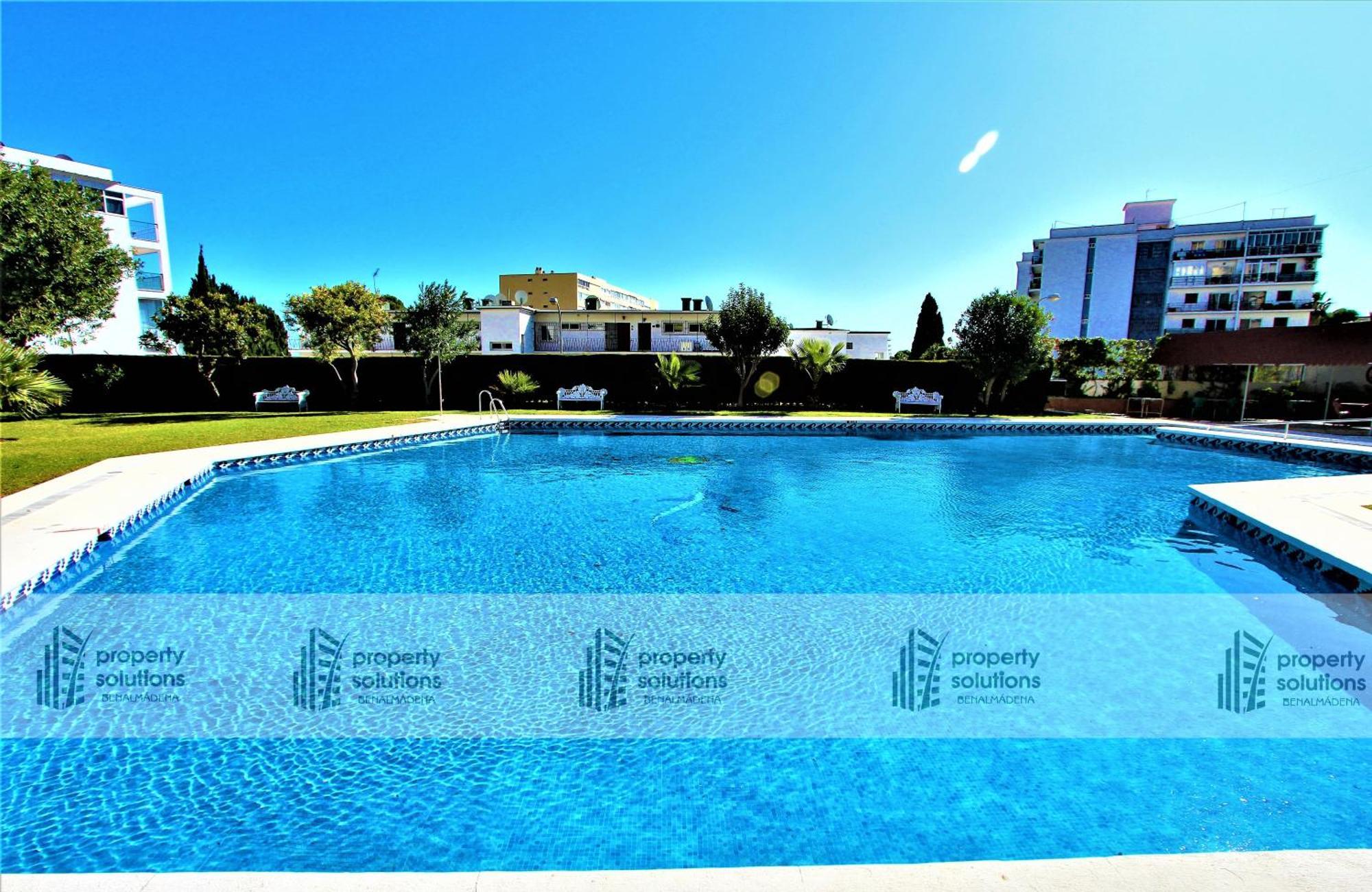 Delta Del Sur Apartamentos - Cerca De Tren, Restaurantes, Tiendas - Playa A 8 Min Caminando Benalmádena Zewnętrze zdjęcie