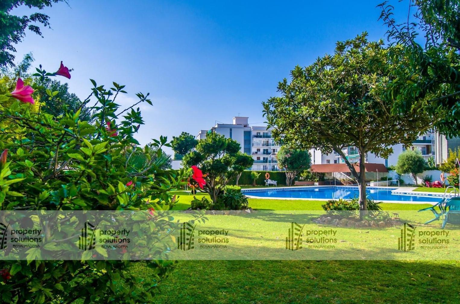 Delta Del Sur Apartamentos - Cerca De Tren, Restaurantes, Tiendas - Playa A 8 Min Caminando Benalmádena Zewnętrze zdjęcie